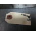 113W026 Heater Line For 08-10 Subaru impreza WRX 2.5